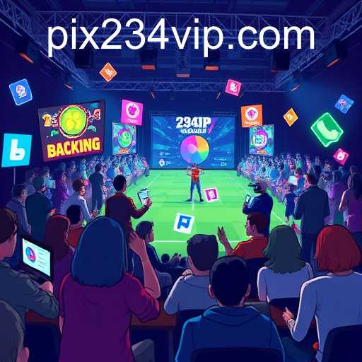 Comunidade Jogadores