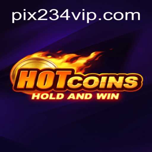 Explorando o Jogo HotCoins: Regras, Estratégias e Eventos Atuais