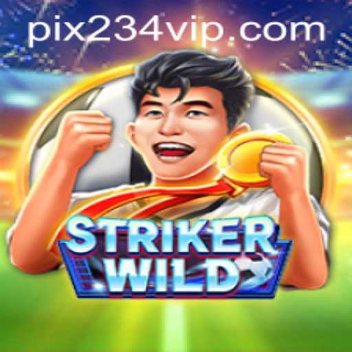 Descubra o Mundo de StrikerWILD: Tudo o que Você Precisa Saber